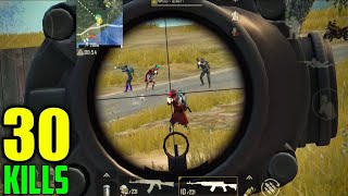 vpn for pubg no ban no third party app screenshot 5