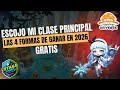 MAPLE STORY UNIVERSE 2026 | ASI EMPEZARE A GENERAR Y MEJORARA MI PERSONAJE GRATIS