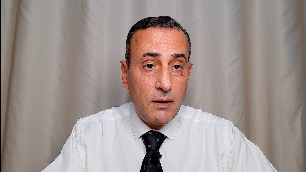 المراجعة النهائية لمادة السكان والبيئة وحقوق الإنسان للفرقة الثالثة الجزء الأول 2022