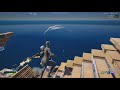 Fortnite clip for the boys