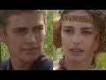 For The Better, Right? | Meme Origin | Star Wars: Episode II – Attack of the Clones