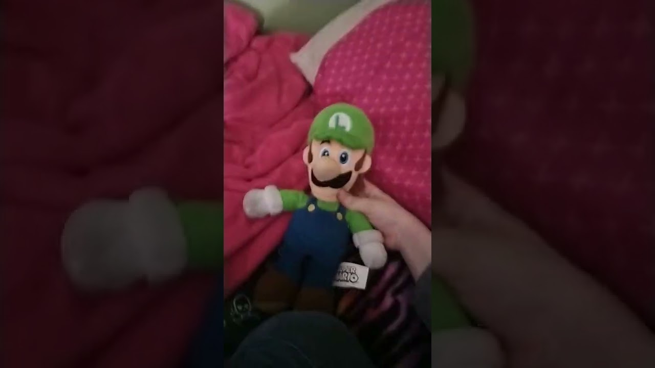 @Ewandoggy and @finn gaming are you guys okay