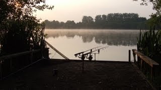 The Sandhurst Sessions 2012 : The Springtime sessions with Jamie Smith and friends