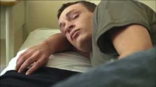 Flash Forward - Covenant House Toronto Commercial