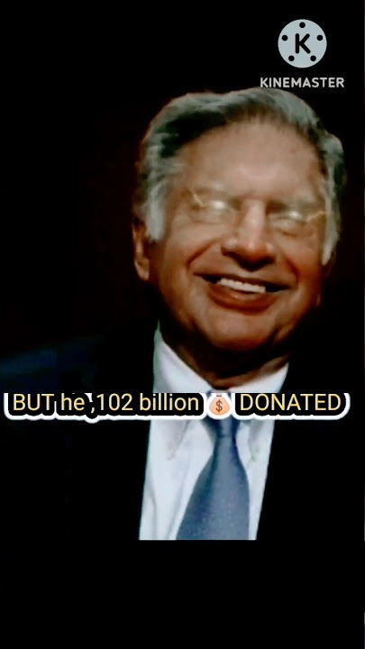 Ratan Tata status # Ratan Tata whatsapp status