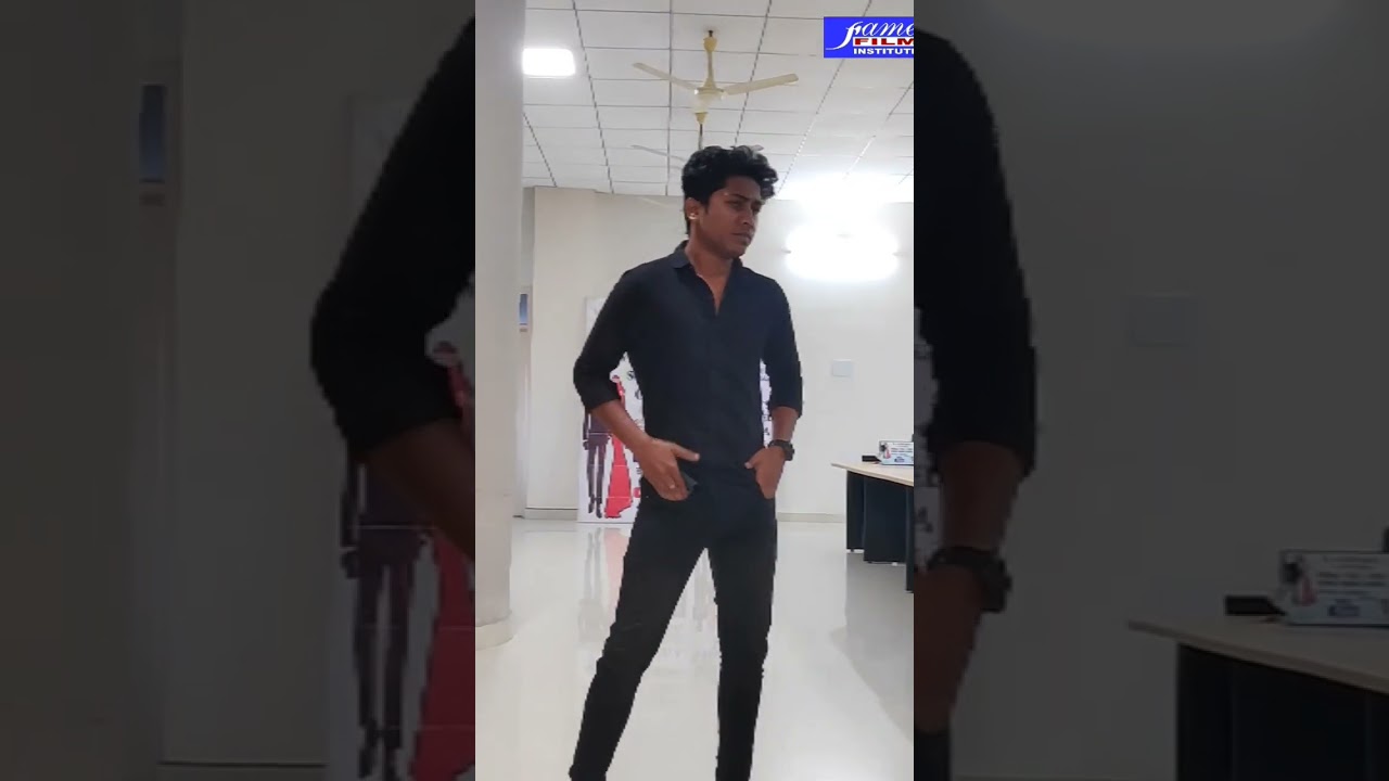 Mr Odisha 2023 / mr odisha grooming classes // best male model odisha / bhubaneswar modeling school