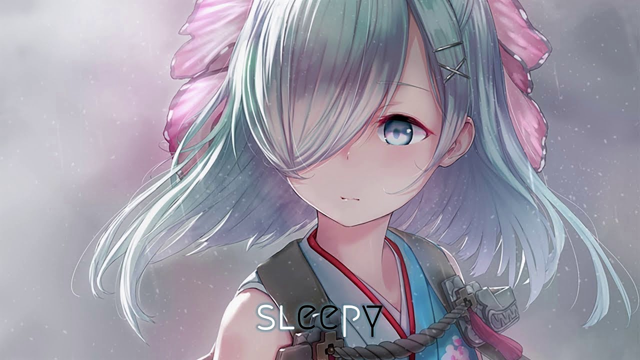 Nightcore - Ritual (1 Hour)