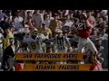 1994 nfl on fox week 7 intro