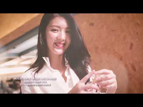 香港電影金像獎2017製作花絮