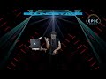 Djv Ace Live Facebook KTV STYLE EPIC MUSIC PRESENT 