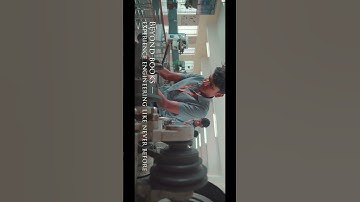 Hands-On. Minds-On. – Practical Learning at KRCE!