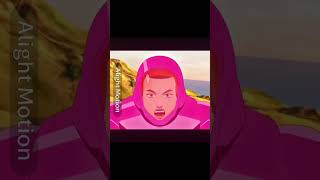 Atom eve vs conquest edit|#fypシ゚viral