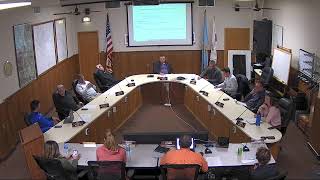 November 8, 2022 Sports & Events Authority Advisory Committee Meeting