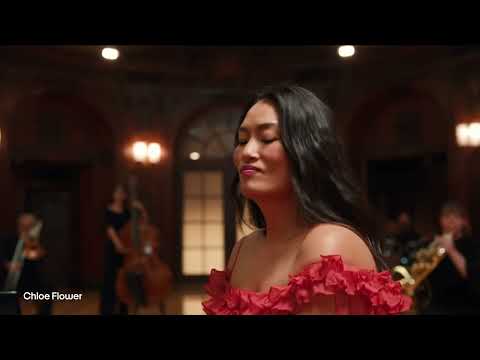TJM TrueOriginal Value TV OLV 15 - No description has been added to this video.
