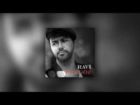 Ravi İncigöz ∞ Acı Aşk.