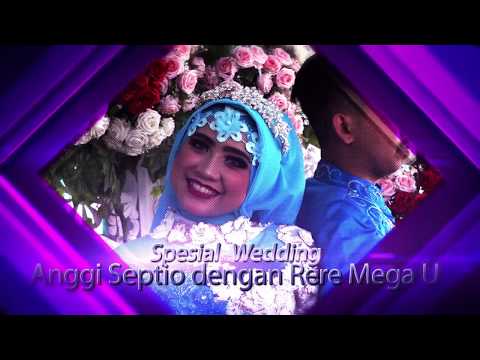 AMPARAN SAJADAN | VOC.NOER OGAWA - SPESIAL QASIDAH MODERN