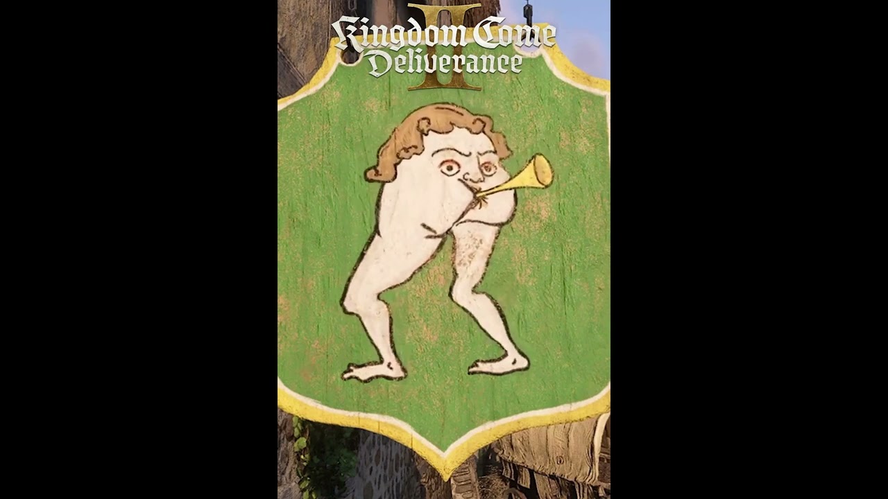 THE Tavern Music You Are Looking For Extended | KCD 2 Hole in the wall 2 10 Hour Loop