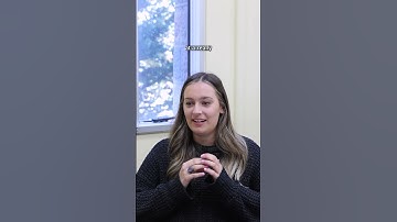 Sarah’s favorite ECE class! 😍