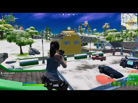 【BTS/Dynamite】最強キル集！highlight#5