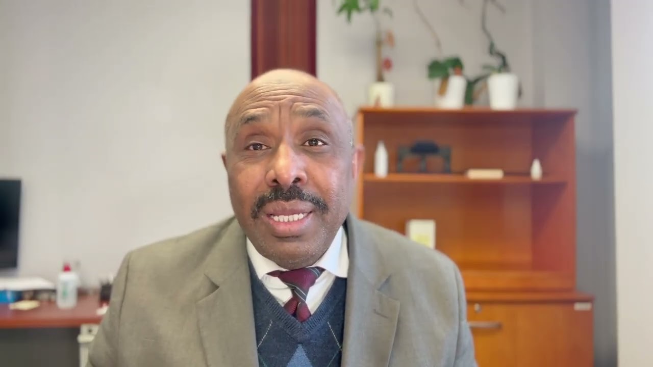 صادم آلاف الأمريكيين يغادرون أمريكا