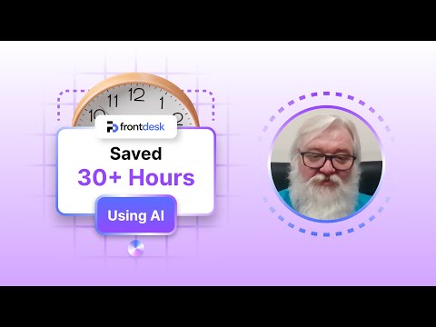 Provest Realty Case Study video thumbnail