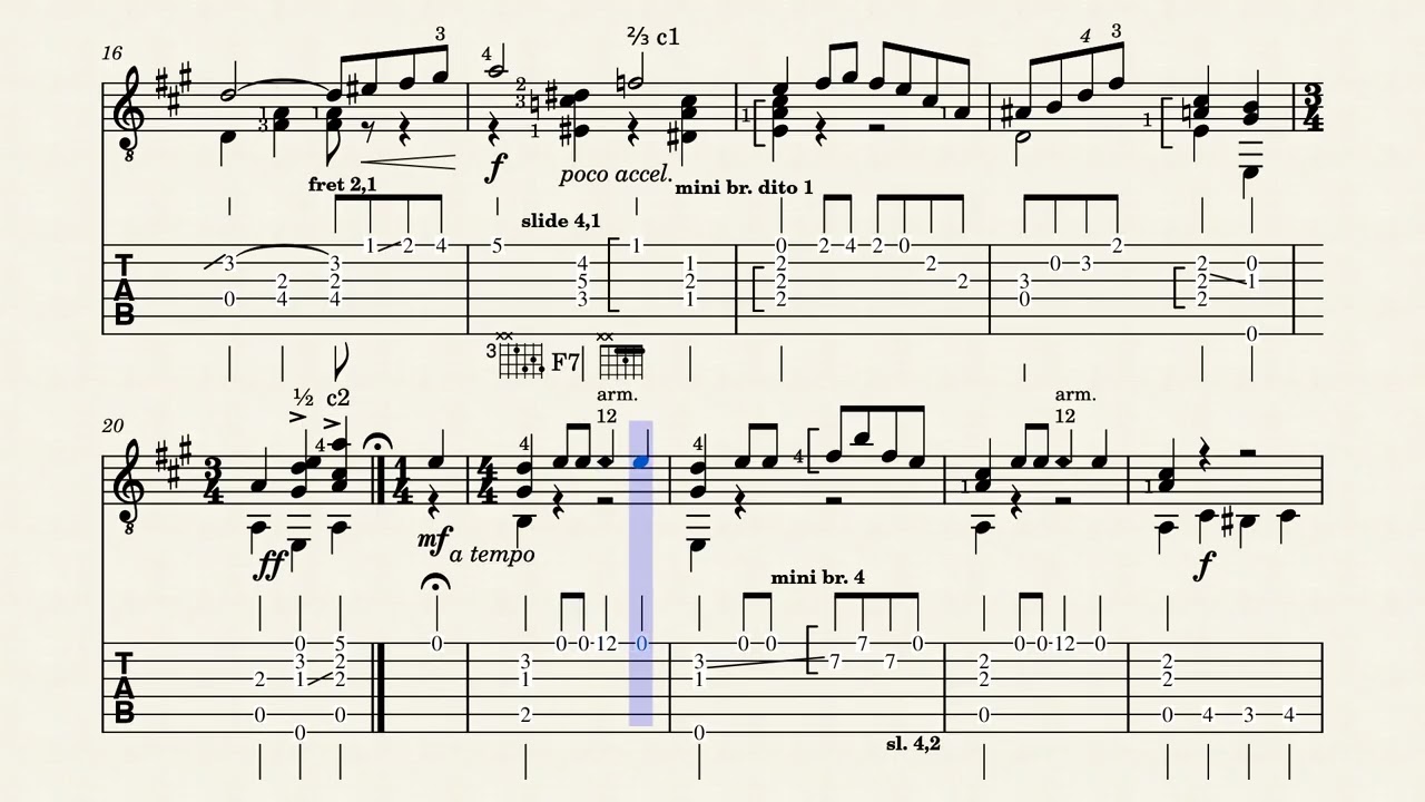 Breath of Spring – Albert John Weidt by A. J. WEIDT (1866-1947)