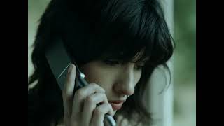 LOVER OF A GHOST Short Film Trailer Wealth