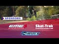 DJ Graham / BEST TRICK FREESTYLE BEGINNER / USFC2017 / East Coast Round / Fort Myers, Florida