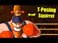 How Broken is Punch-Out!! Wii?