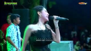 MANTAPZ ICHA KISWARA OM MEGA KELANA // AUDIO 45