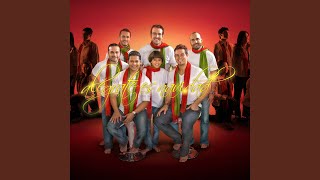 Sencillo De Corazón