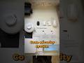 Cove DIY Security System installation near me. Reliable & Professional