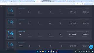 Picup Delivery Management Software screenshot 4