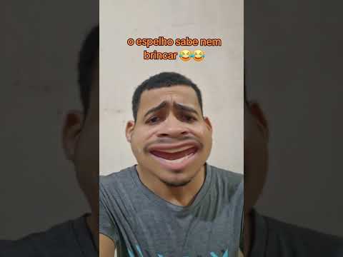 sabem nem brincar kkkkk #humor #viral #funnymemes #comedia #engraçado