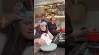 Little Glove Aka Shivani New Instagram Reels