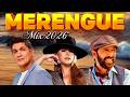 🌟 Mix de Merengues Inolvidables | Eddy Herrera, Juan Luis Guerra, Elvis Crespo &amp; Olga Tañón