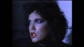 The Motels - Shock