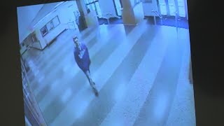Dixon High School shooter to spend 30 years behind bars