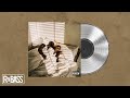 Kwaku Asante - Until The Morning