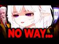 Powdur Just Got UNBANNED For The CRAZIEST Reason!