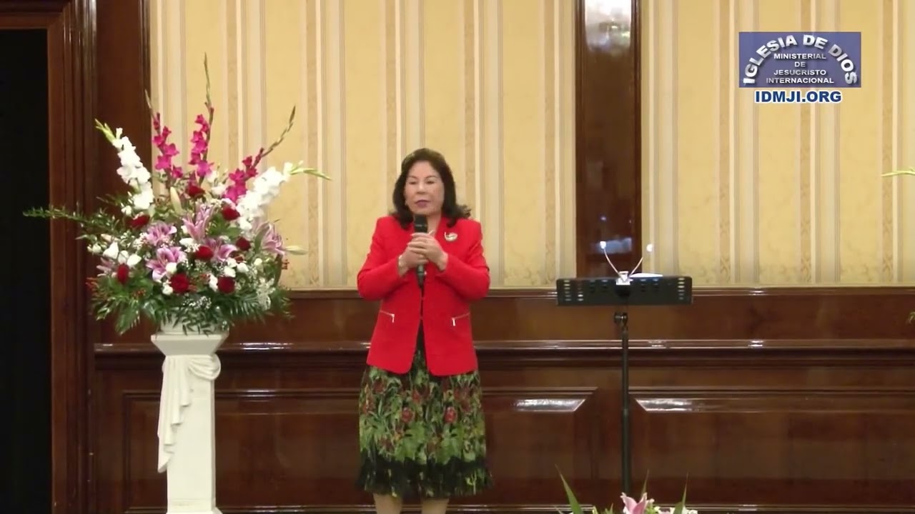 Ελεύθερη βούληση Από την: Aδελφή Μαρία Λουίσα Πιρακoίβε