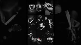 Some Of My Clicks With Sony Zv E10.