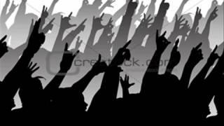 Audience Sound Effect   Youtube