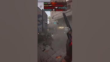 the #1 MAX SPEED SAB 50 you NEED to use in Modern Warfare 2 #shorts