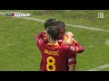 Türkei patzt in Montenegro & verpasst Aufstieg: Montenegro - Türkei | UEFA Nations League | DAZN