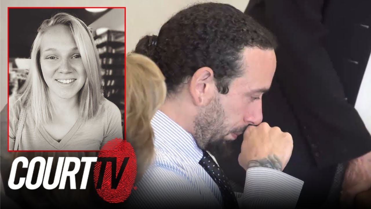 'There Is No Greater Risk to the Public' | Joseph Ferlazzo Sentencing