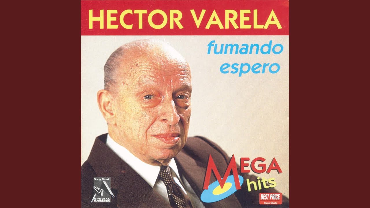 Watch La Macumba on YouTube Watch La Macumba on YouTube