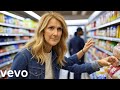 рџЋµ Celine Dion The Power Of Loveрџ 2025 Remix Official Music Video рџЋµ рџЋµ Celine Dion The Power Of Loveрџ 2025 Remix Official Music Video рџЋµ