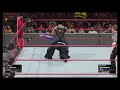 OlBoonie Plays:WWE 2k19 ONLINE!!!! (Agaiiiiin...Heavy warted edition )