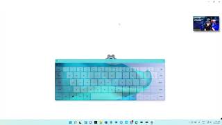 Kiosk - VIP Self Check-In 6G is ready ! (Windows Surface Pro7 Tablet) screenshot 3